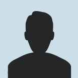 Go to the profile of  ruth Langmore