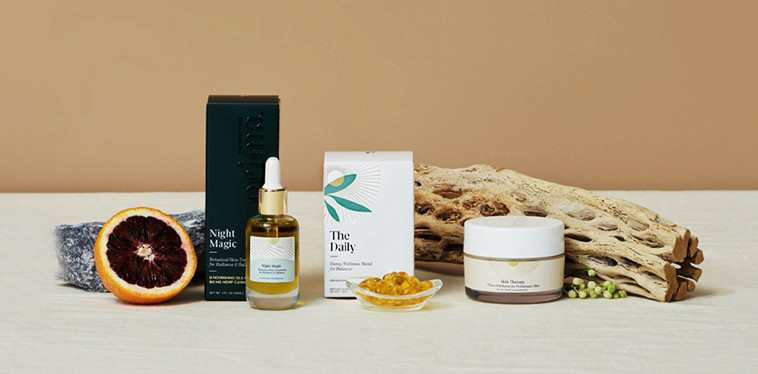 A Comprehensive Guide On the Importance of Custom CBD Boxes